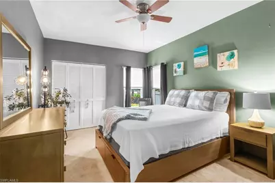 181 Napa Ridge Rd E #35, Naples, FL 34119 - Photo 20