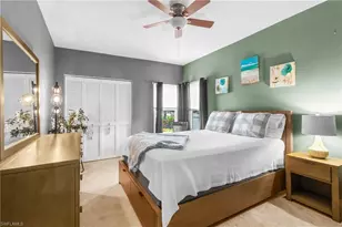 181 Napa Ridge Rd E, Naples, FL 34119 - Photo 20