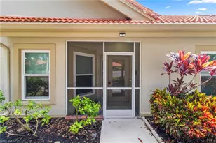 181 Napa Ridge Rd E, Naples, FL 34119 - Photo 4