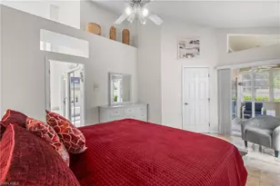 181 Napa Ridge Rd E, Naples, FL 34119 - Photo 28