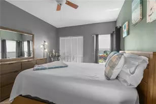 181 Napa Ridge Rd E, Naples, FL 34119 - Photo 22