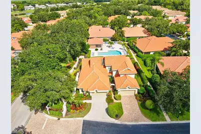181 Napa Ridge Rd E #35, Naples, FL 34119 - Photo 48