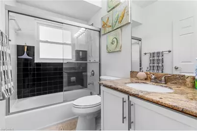 181 Napa Ridge Rd E #35, Naples, FL 34119 - Photo 30