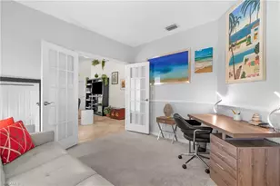 181 Napa Ridge Rd E, Naples, FL 34119 - Photo 10