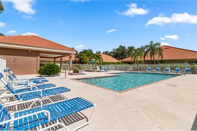 181 Napa Ridge Rd E #35, Naples, FL 34119 - Photo 38