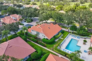 181 Napa Ridge Rd E, Naples, FL 34119 - Photo 50