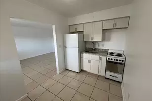 2452 Stella St, Fort Myers, FL 33901 - Photo 8