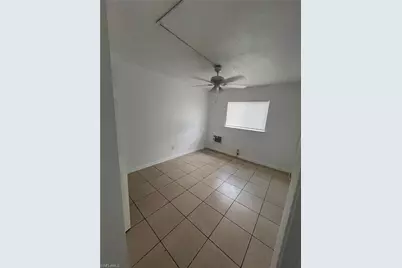 2452 Stella St #203, Fort Myers, FL 33901 - Photo 6