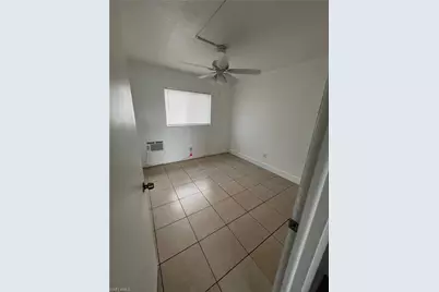 2452 Stella St #203, Fort Myers, FL 33901 - Photo 2