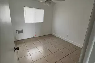 2452 Stella St, Fort Myers, FL 33901 - Photo 2