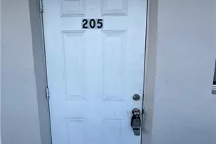 2452 Stella St, Fort Myers, FL 33901 - Photo 2