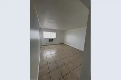 2452 Stella St #205, Fort Myers, FL 33901 - Photo 1