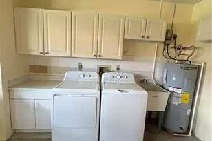 1104 SE 3rd St, Cape Coral, FL 33990 - Photo 18