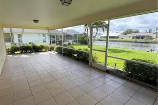 1104 SE 3rd St, Cape Coral, FL 33990 - Photo 16