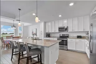 43000 Greenway Blvd, Punta Gorda, FL 33982 - Photo 2