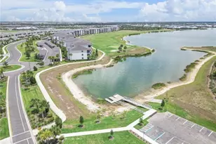 43000 Greenway Blvd, Punta Gorda, FL 33982 - Photo 4