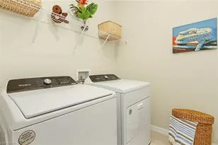 619 NW 2nd Ln, Cape Coral, FL 33993 - Photo 22