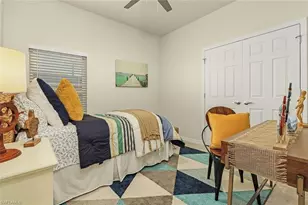 619 NW 2nd Ln, Cape Coral, FL 33993 - Photo 8