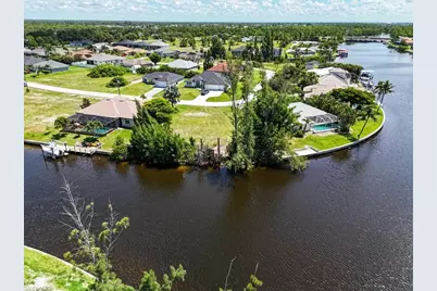 2300 NW 34 Ave, Cape Coral, FL 33993 - Photo 16