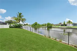 21 SW 21st St, Cape Coral, FL 33991 - Photo 46