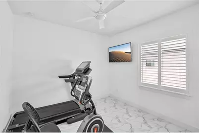 21 SW 21st St, Cape Coral, FL 33991 - Photo 42
