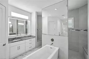 21 SW 21st St, Cape Coral, FL 33991 - Photo 36