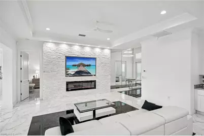 21 SW 21st St, Cape Coral, FL 33991 - Photo 18