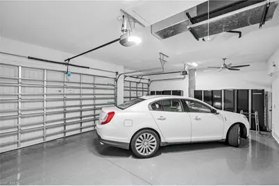 21 SW 21st St, Cape Coral, FL 33991 - Photo 44