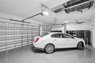 21 SW 21st St, Cape Coral, FL 33991 - Photo 44