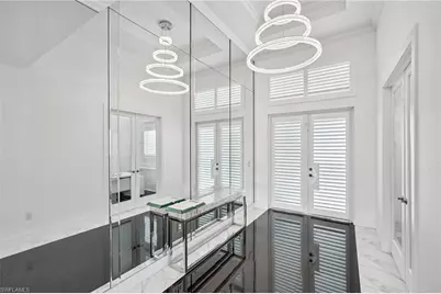 21 SW 21st St, Cape Coral, FL 33991 - Photo 8