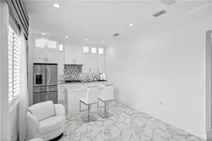21 SW 21st St, Cape Coral, FL 33991 - Photo 10