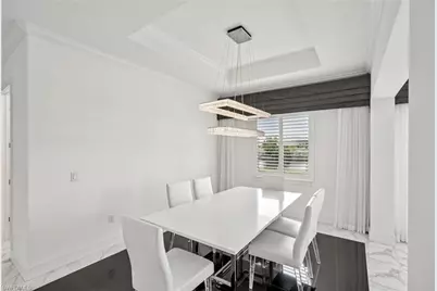 21 SW 21st St, Cape Coral, FL 33991 - Photo 16