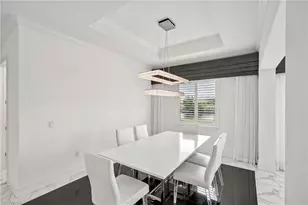 21 SW 21st St, Cape Coral, FL 33991 - Photo 16