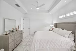 21 SW 21st St, Cape Coral, FL 33991 - Photo 32