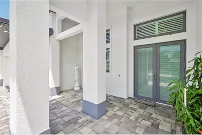 21 SW 21st St, Cape Coral, FL 33991 - Photo 6