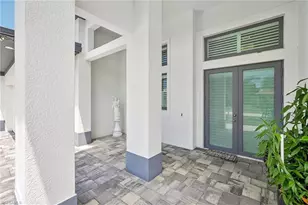 21 SW 21st St, Cape Coral, FL 33991 - Photo 6