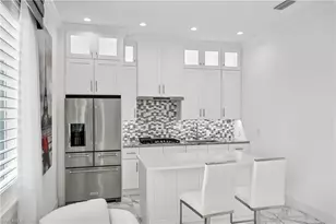 21 SW 21st St, Cape Coral, FL 33991 - Photo 50