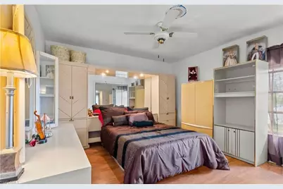 837 SW 2nd Ave, Cape Coral, FL 33991 - Photo 10