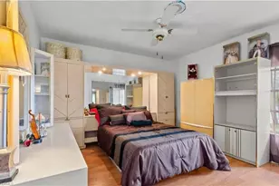 837 SW 2nd Ave, Cape Coral, FL 33991 - Photo 10