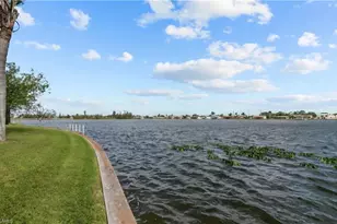 837 SW 2nd Ave, Cape Coral, FL 33991 - Photo 28