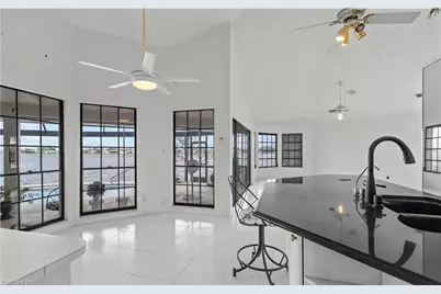 837 SW 2nd Ave, Cape Coral, FL 33991 - Photo 4