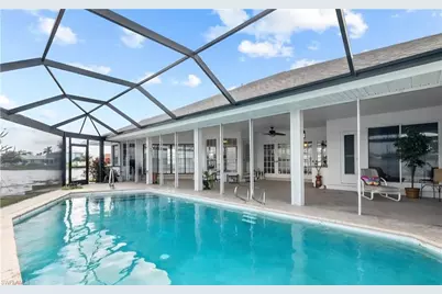 837 SW 2nd Ave, Cape Coral, FL 33991 - Photo 24