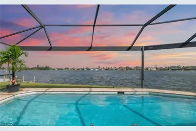 837 SW 2nd Ave, Cape Coral, FL 33991 - Photo 32