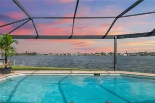 837 SW 2nd Ave, Cape Coral, FL 33991 - Photo 32