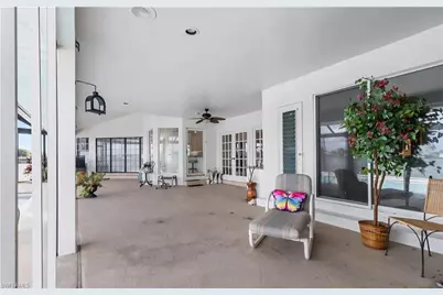 837 SW 2nd Ave, Cape Coral, FL 33991 - Photo 20