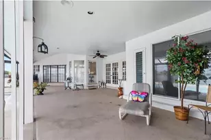 837 SW 2nd Ave, Cape Coral, FL 33991 - Photo 20