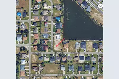 307 SE 13th St, Cape Coral, FL 33990 - Photo 4