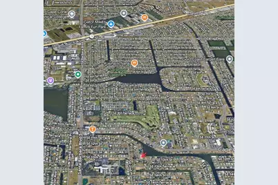 307 SE 13th St, Cape Coral, FL 33990 - Photo 6