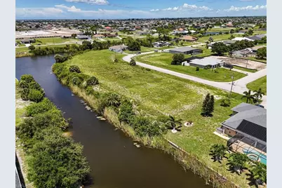 1800 NW 2 Ter, Cape Coral, FL 33993 - Photo 10
