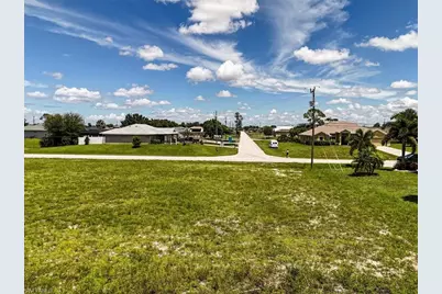 1800 NW 2 Ter, Cape Coral, FL 33993 - Photo 22